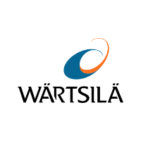 wartsila-logo