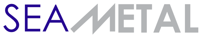 logo_new