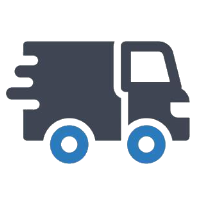 logistica_1