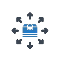 logistica_4