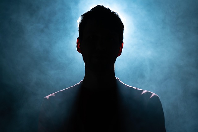 anonymous-7895301_640